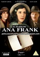 El diario de Ana Frank - YouTube Movies