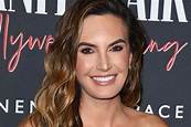 Who is Armie Hammer's ex-wife Elizabeth Chambers? | The US Sun