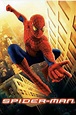 Spiderman 1 (2002) ¡Resumen y reseña de la película de S. Raimi!