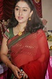 Mallu Old Actress Nithya Das New Photos - Cinema & News