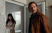 Review: 'Memory' (2022), starring Liam Neeson, Guy Pearce and Monica ...
