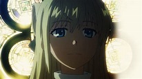 Laura Stuart | Toaru Majutsu no Index Wiki | FANDOM powered by Wikia