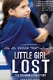 Little Girl Lost: The Delimar Vera Story (2008) — The Movie Database (TMDB)