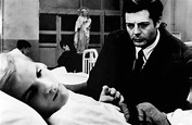 Tagebuch eines Sünders (1962) - Film | cinema.de