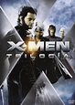 X-Men Trilogía [DVD]: Amazon.es: Anna Paquin, Famke Janssen, Halle ...