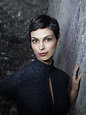 Anna (Morena Baccarin - V (2009) Photo (16852987) - Fanpop