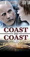 Coast to Coast (TV Movie 2003) - Photo Gallery - IMDb