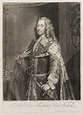 NPG D19849; Frederick Louis, Prince of Wales - Portrait - National ...