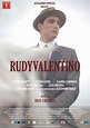 RUDY VALENTINO | Nuovo Cinema Aquila