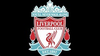Escudo do Liverpool: qual é o significado da frase e qual é o pássaro ...