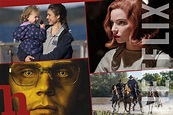 21 Netflix-Miniserien, die dich garantiert fesseln | heldenderfreizeit.com
