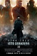 Booktalk & More: Star Trek Into Darkness