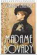 MADAME BOVARY de Flaubert | Descargar PDF gratis completo - DESCARGAR ...