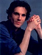 photoshoots | Day lewis, Daniel day, Daniel day lewis young