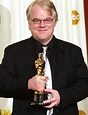 Philip Seymour Hoffman | Oscars Wiki | Fandom