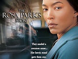 The Rosa Parks Story (2002) - Julie Dash | Synopsis, Characteristics ...