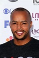 Donald Faison