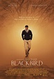 A Look At 'Blackbird,' The First Film On The New 'Black Netflix' : Code ...