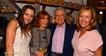 Who is Amy Philbin? All About Regis Philbin's Daughter