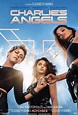Charlie's Angels DVD Release Date | Redbox, Netflix, iTunes, Amazon