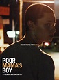 Watch Poor Mama's Boy | Prime Video