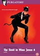 The Devil in Miss Jones 6 | DVD | Free shipping over £20 | HMV Store