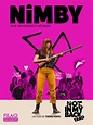 Nimby - Film 2020 - AlloCiné
