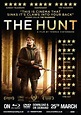 THE HUNT Trailer, Images and Poster!