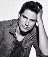 Sean Faris – Movies, Bio and Lists on MUBI