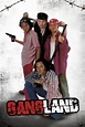 Gangland (película 1998) - Tráiler. resumen, reparto y dónde ver ...