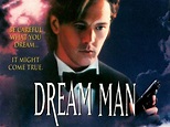 Dream Man (1995) - Rotten Tomatoes