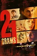 21 Gramas (2003) ~ cine-cultz
