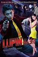 Lupin the Third Pictures - Rotten Tomatoes