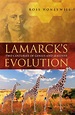 En el año 1800, Jean Baptiste Lamarck (1744-1829) pronunció una ...