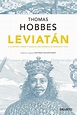 Libro: Leviatán - 9788423429684 - Hobbes, Thomas (1588-1679 ...