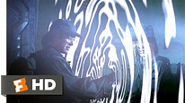 Stargate (3/12) Movie CLIP - Stepping Through the Stargate (1994) HD ...