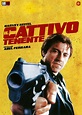 Il cattivo tenente [HD] (1992) Streaming - FILM GRATIS by CB01.UNO