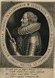 Familles Royales d'Europe - Louis-Frédéric, duc de Wurtemberg-Montbéliard