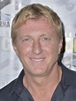 William Zabka - AlloCiné