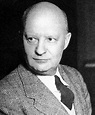 Paul Hindemith | Spotify