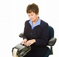 What Is a Court Stenographer? (with pictures)
