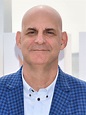 Harlan Coben - AlloCiné