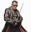 Wesley Snipes Blade Trinity 1 | Wesley Snipes Blade Trinity … | Flickr