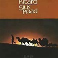 Silk Road, Vols. 1 & 2, Kitaro | CD (album) | Muziek | bol.com