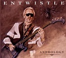 Entwistle, John - Anthology - Amazon.com Music