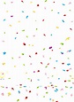 Confetti PNG Images Transparent Free Download | PNGMart