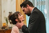 Así es Pecado Original, la nueva serie turca de Antena 3 | Series