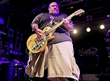 Chris Burney Picture 12 - Bowling For Soup Performing at Liverpool O2 ...