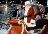 Ernest Saves Christmas (1988) - Christmas Movies Photo (40027417) - Fanpop