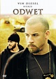 Odwet (2003) - Filmweb